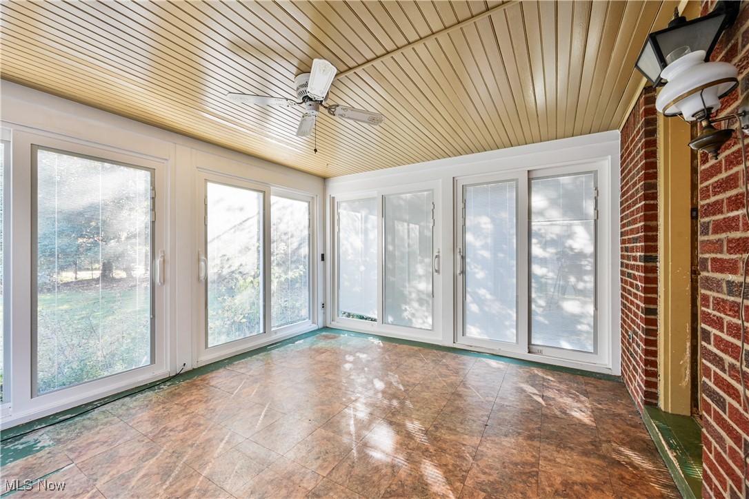 Fairway Estates - Residential