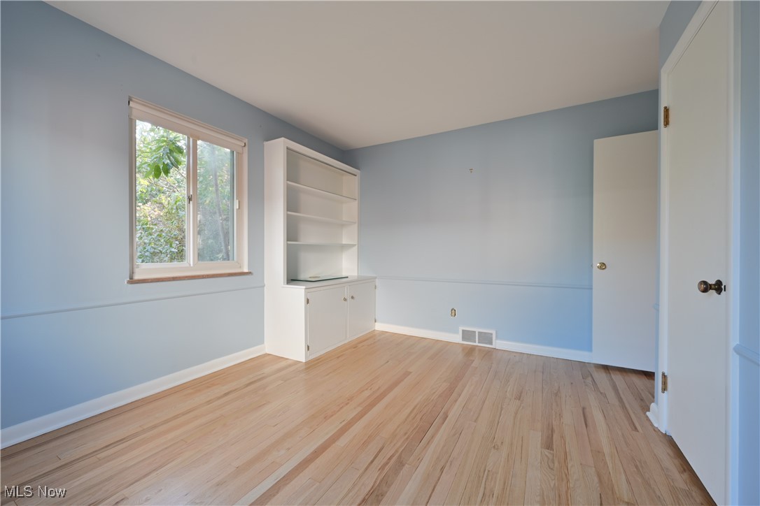 Fairway Estates - Residential