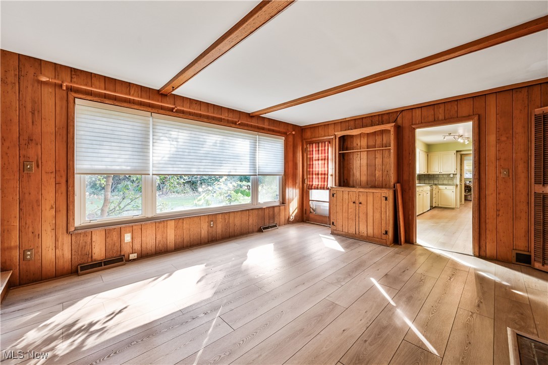 Fairway Estates - Residential