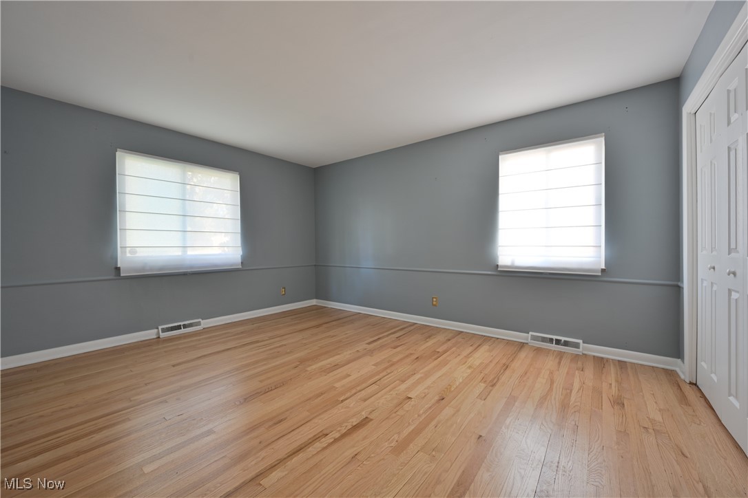 Fairway Estates - Residential