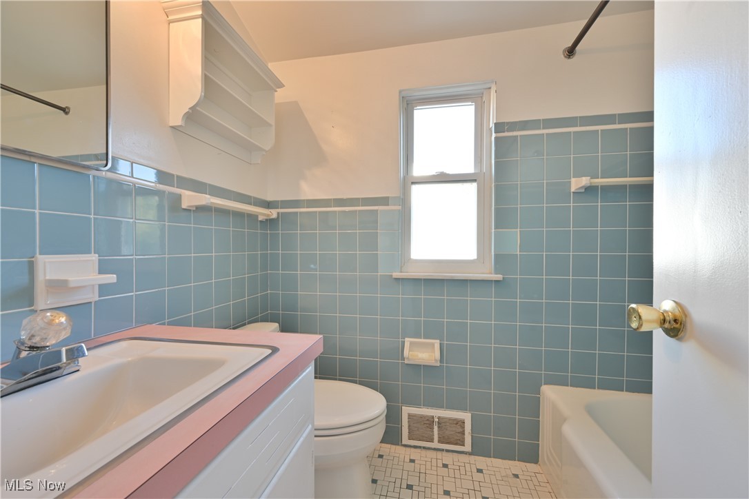 Fairway Estates - Residential