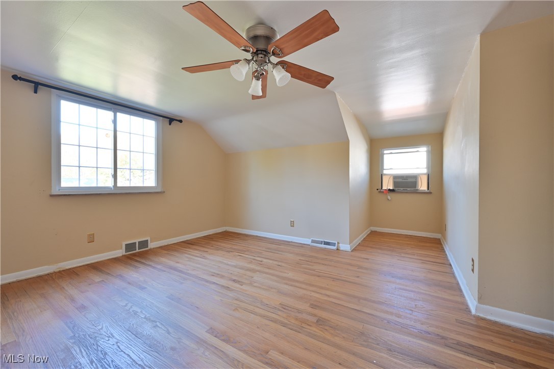 Fairway Estates - Residential