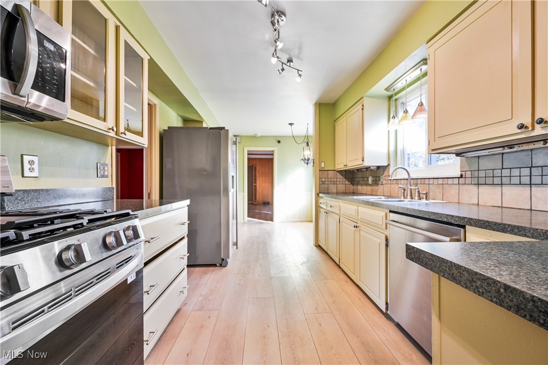 Fairway Estates - Residential