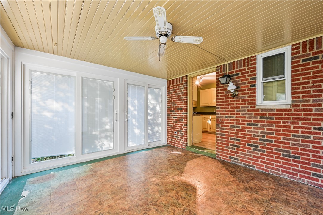 Fairway Estates - Residential