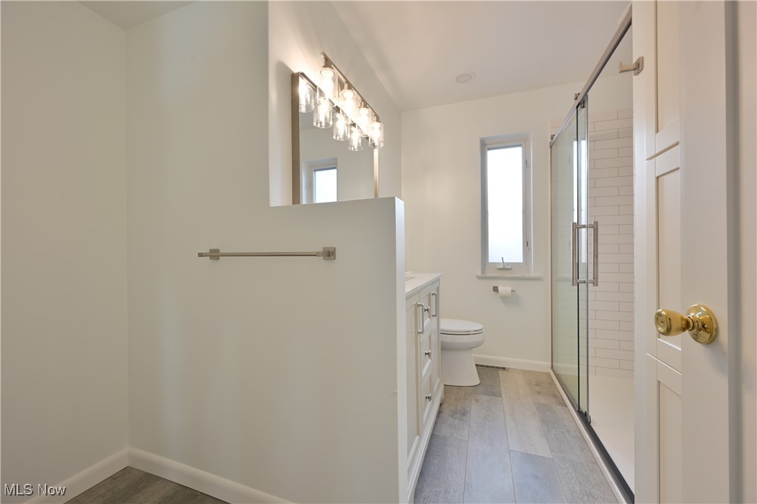 Fairway Estates - Residential