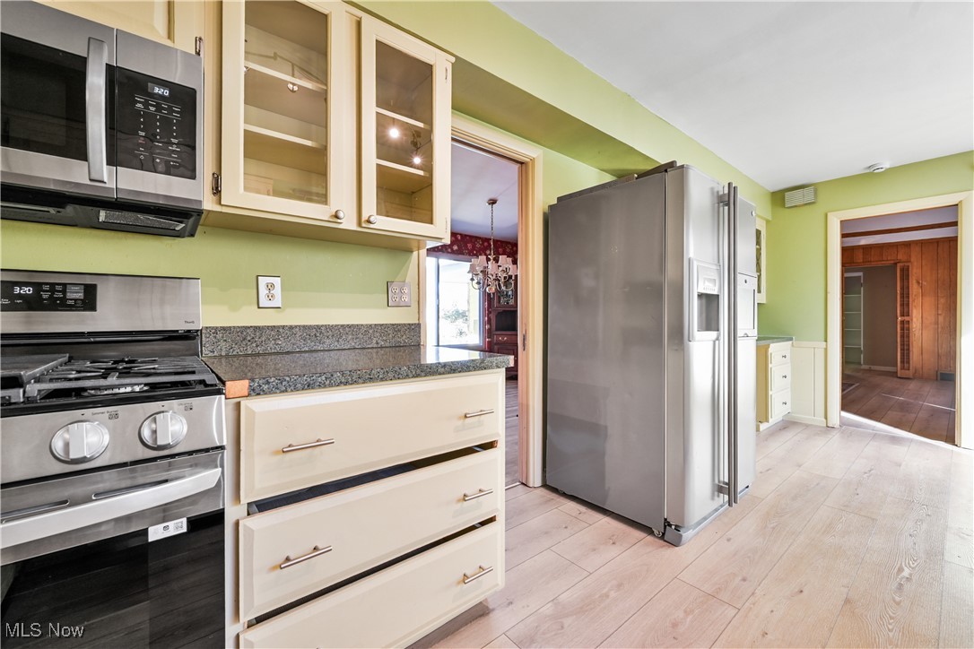 Fairway Estates - Residential