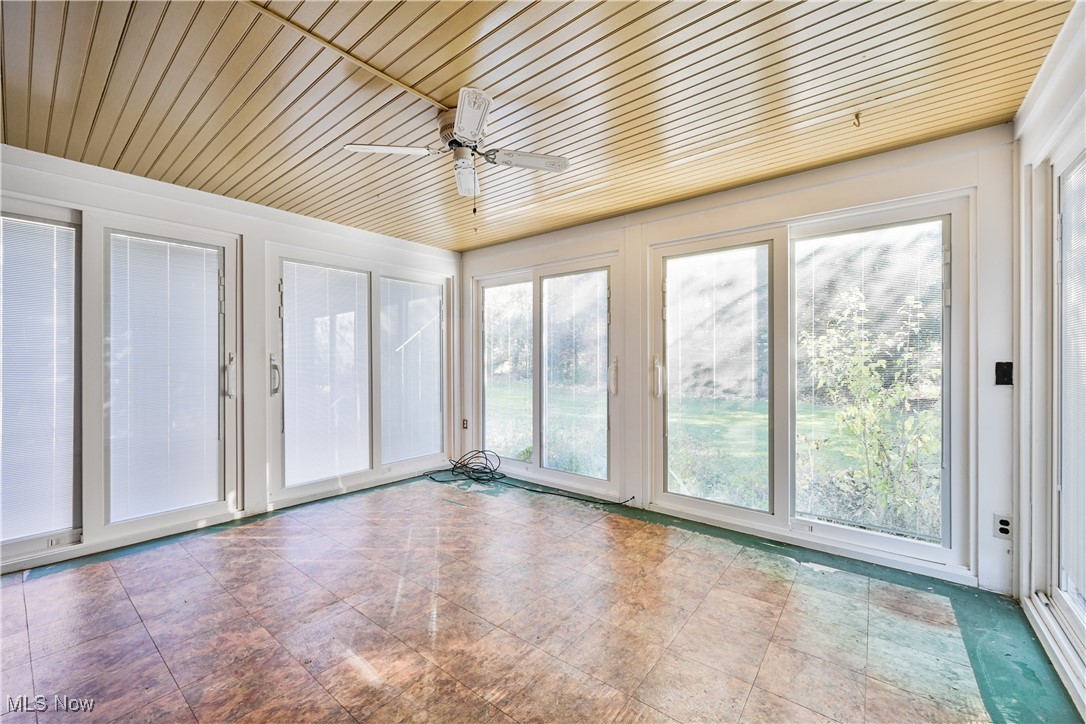 Fairway Estates - Residential