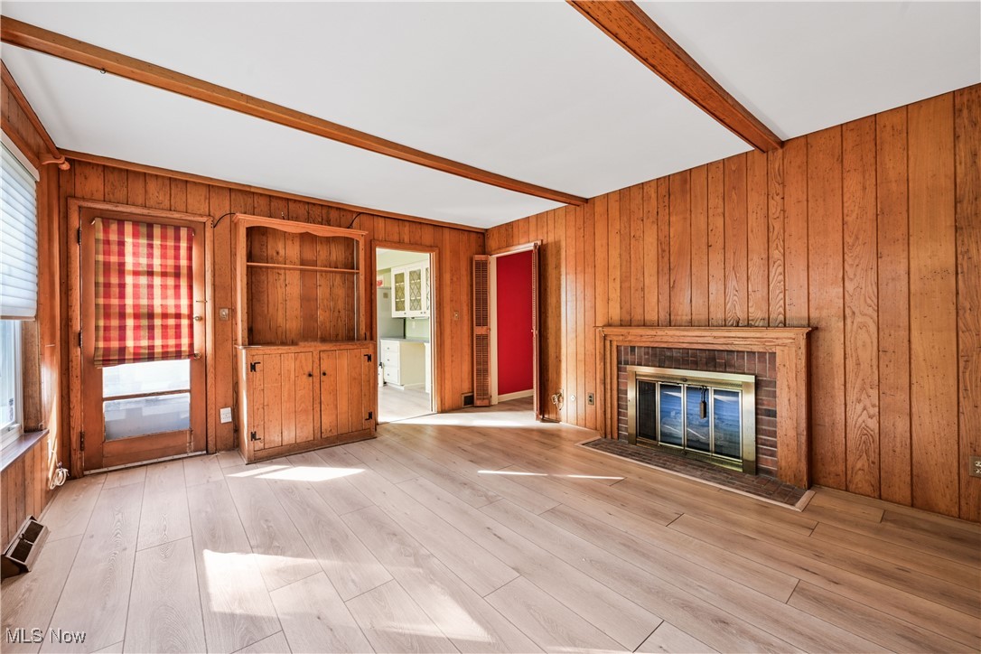 Fairway Estates - Residential