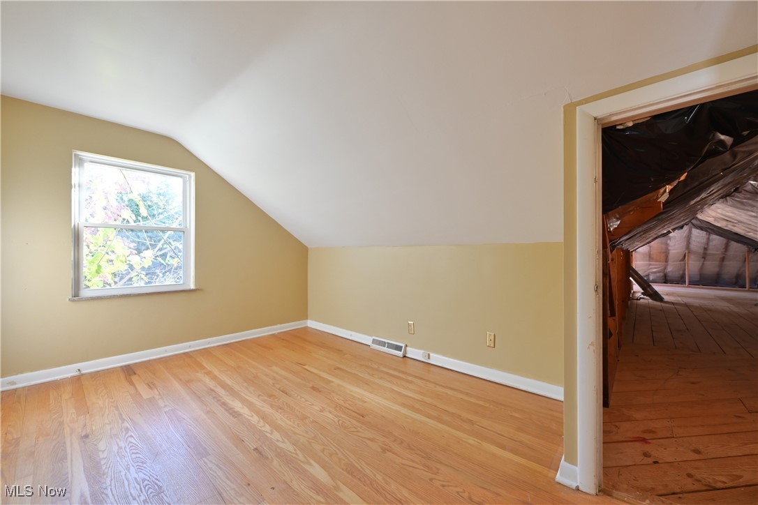 Fairway Estates - Residential