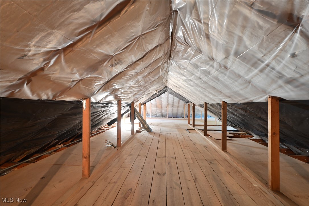 Fairway Estates - Residential