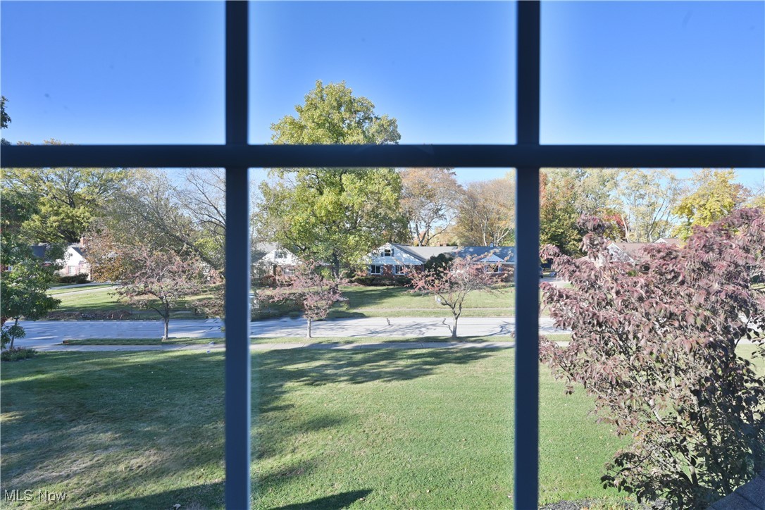 Fairway Estates - Residential