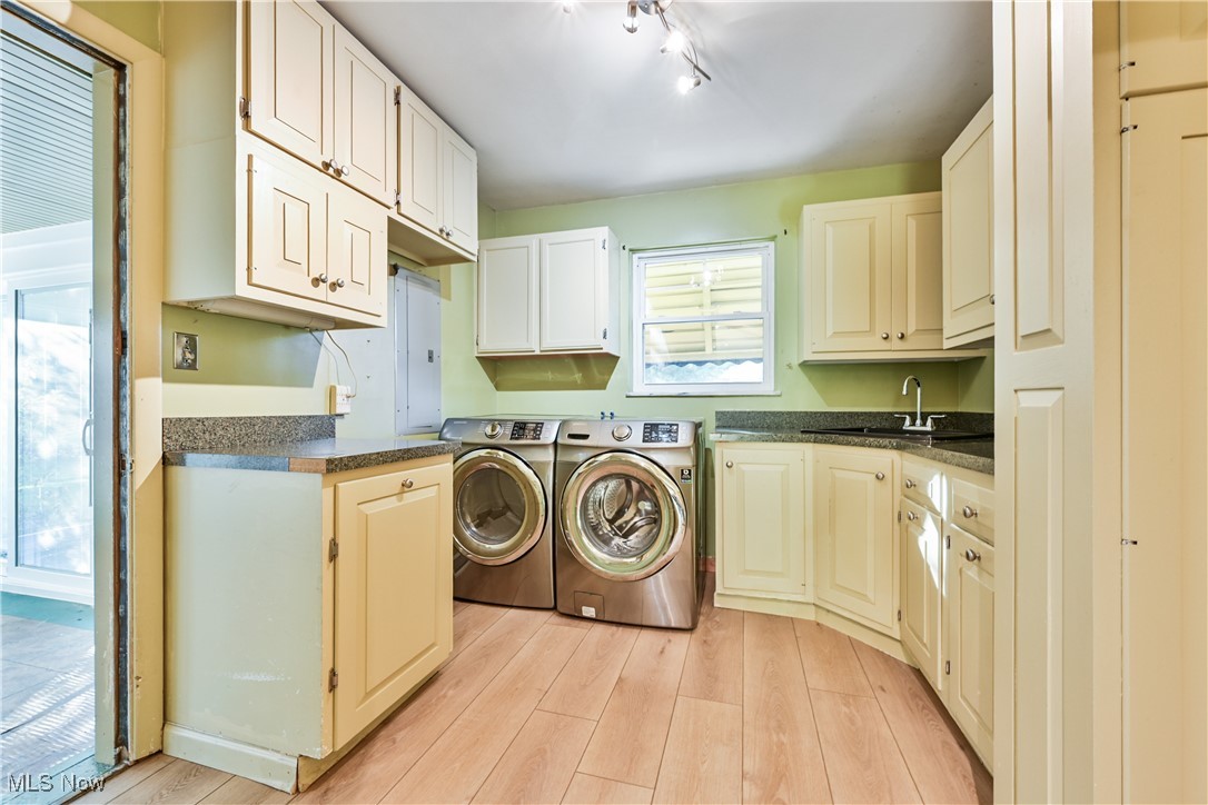 Fairway Estates - Residential