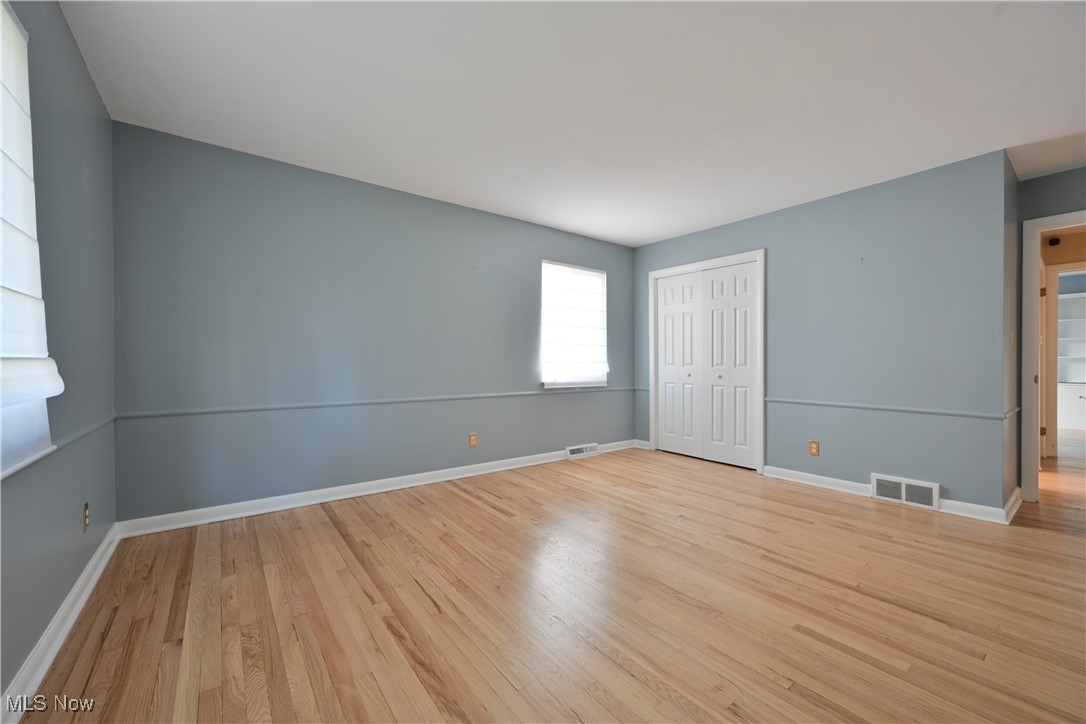 Fairway Estates - Residential