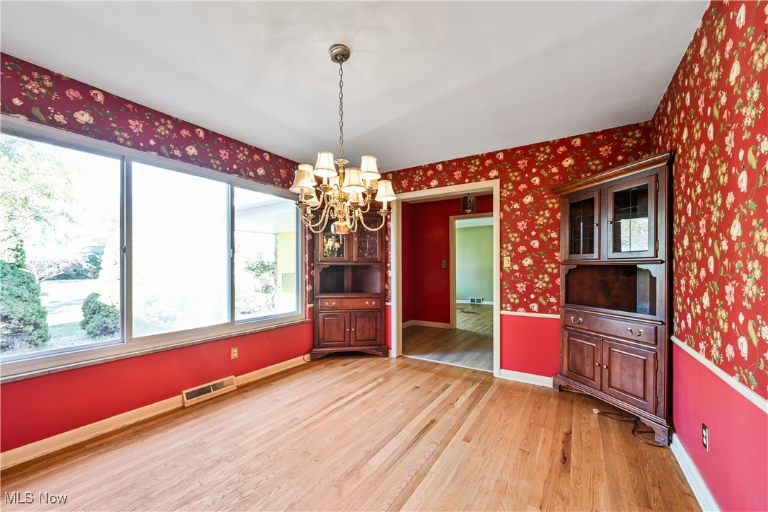 Fairway Estates - Residential