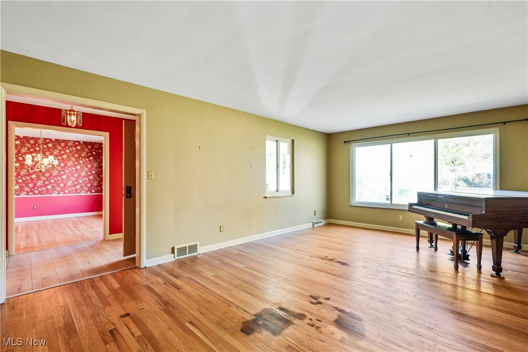 Fairway Estates - Residential