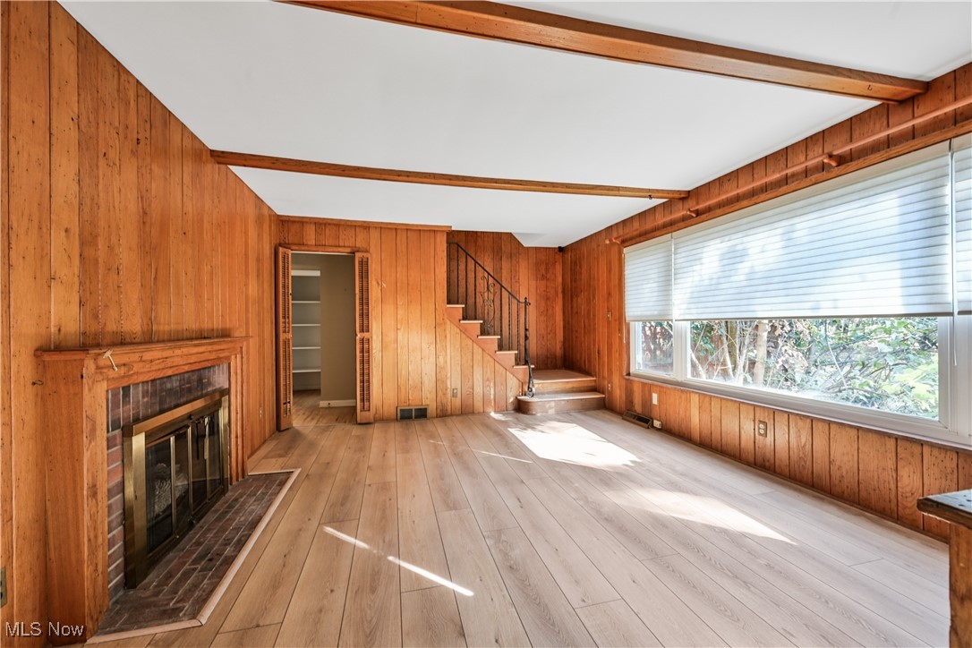 Fairway Estates - Residential