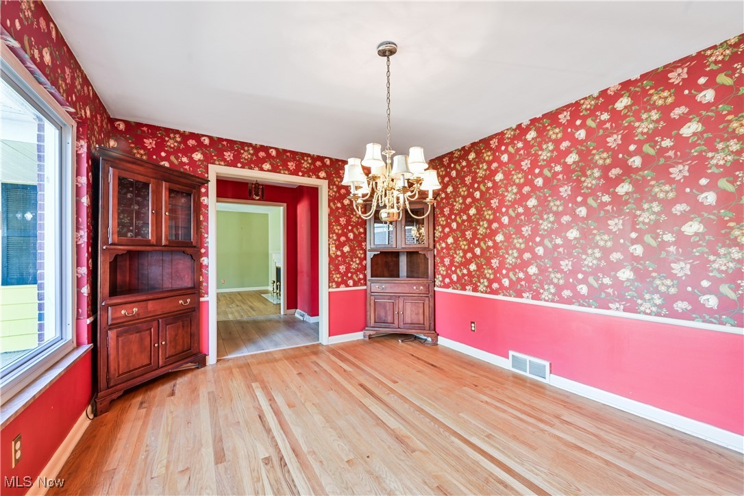 Fairway Estates - Residential