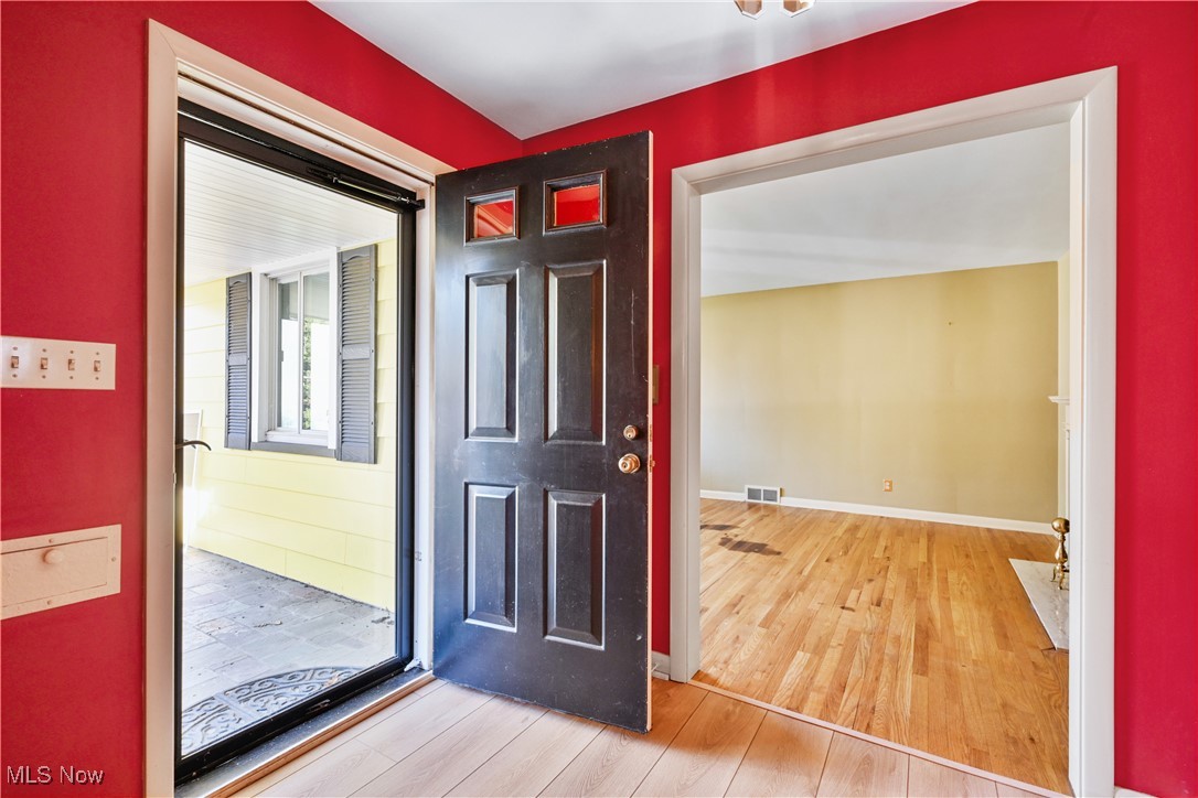 Fairway Estates - Residential