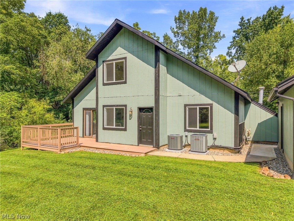 2652 Massillon Road