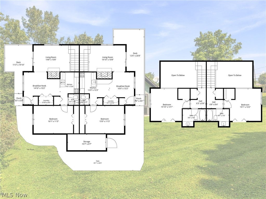 2652 Massillon Road