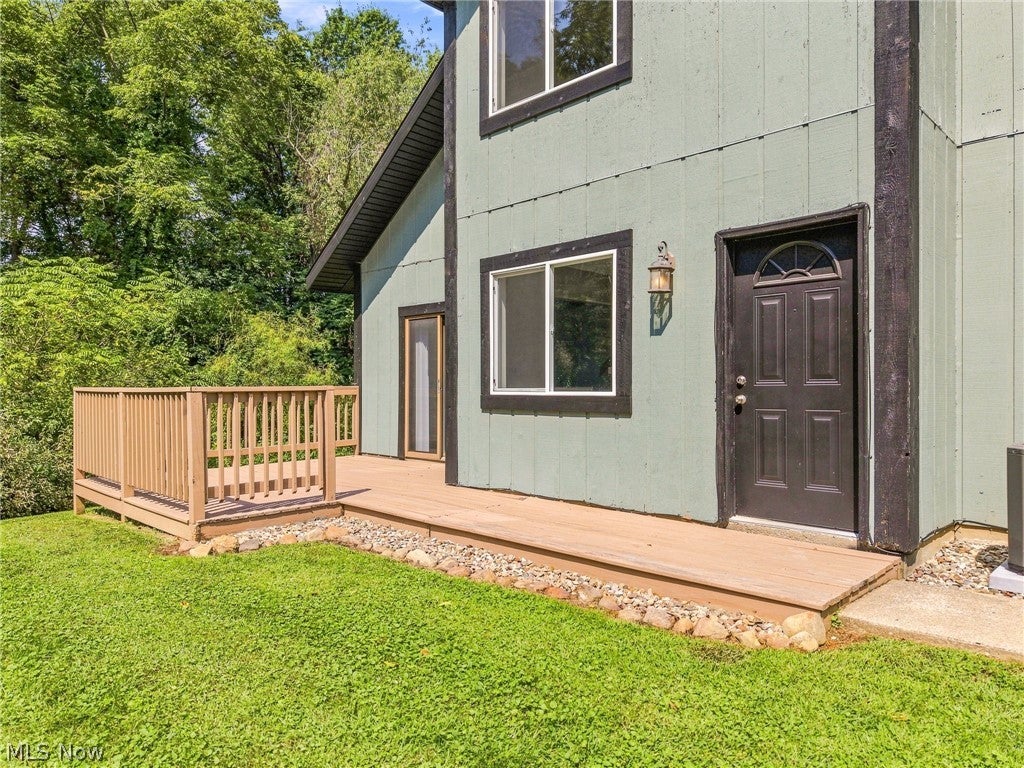 2652 Massillon Road