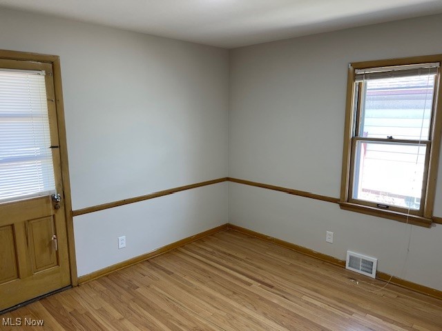 Honey Lane - Residential