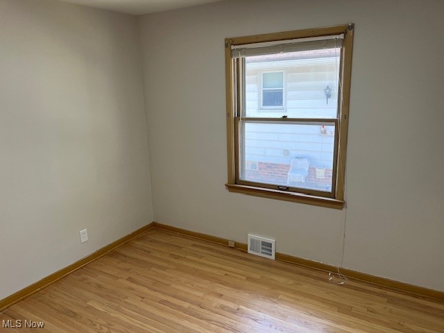 Honey Lane - Residential