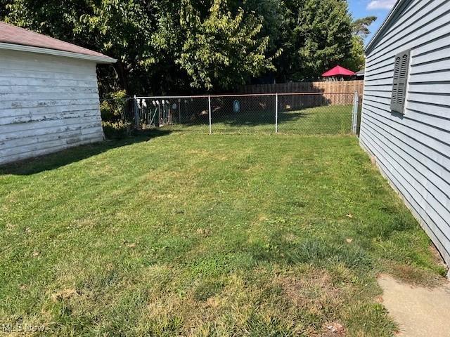 Honey Lane - Residential