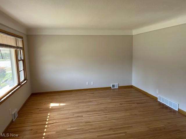 Honey Lane - Residential