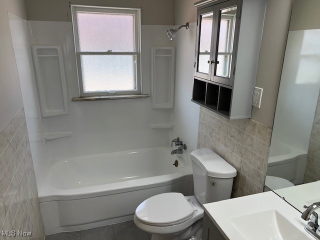 Honey Lane - Residential