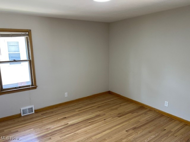 Honey Lane - Residential