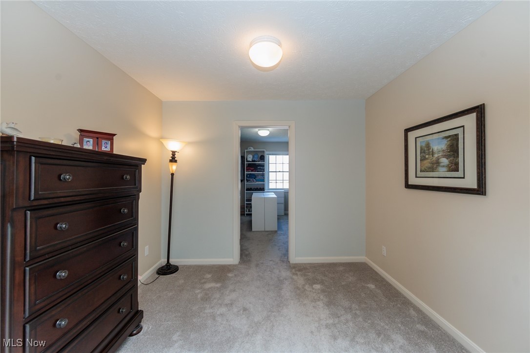 Fox Meadows - Residential