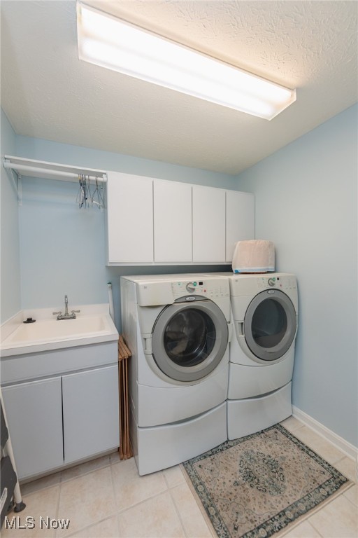 Fox Meadows - Residential