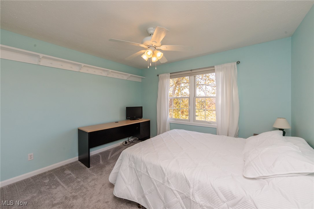 Fox Meadows - Residential