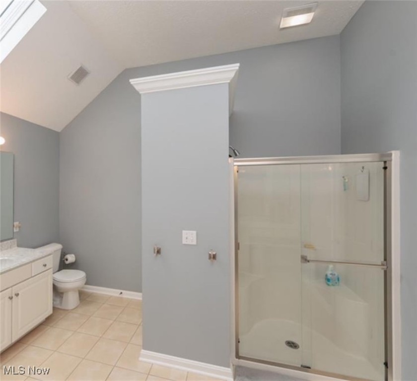 Fox Meadows - Residential