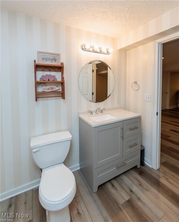 Fox Meadows - Residential