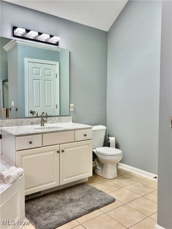 Fox Meadows - Residential