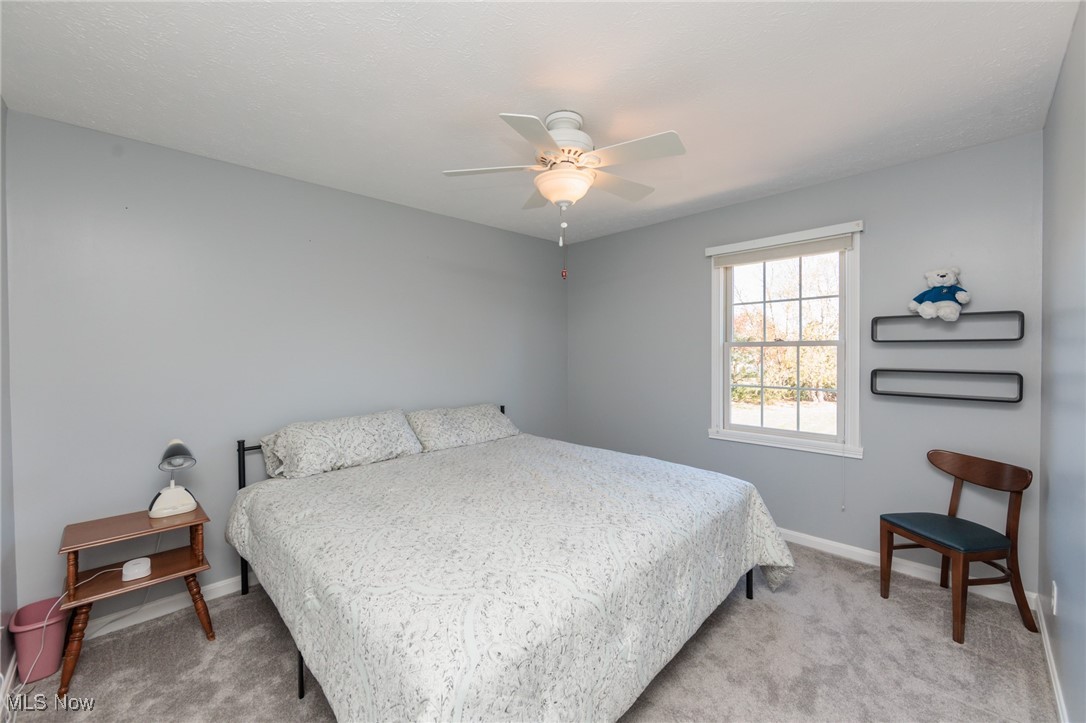 Fox Meadows - Residential