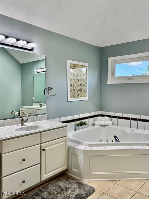 Fox Meadows - Residential