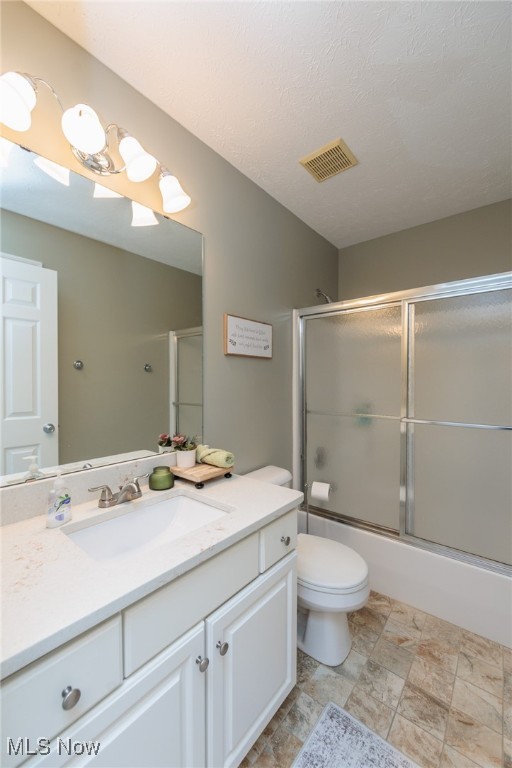 Fox Meadows - Residential