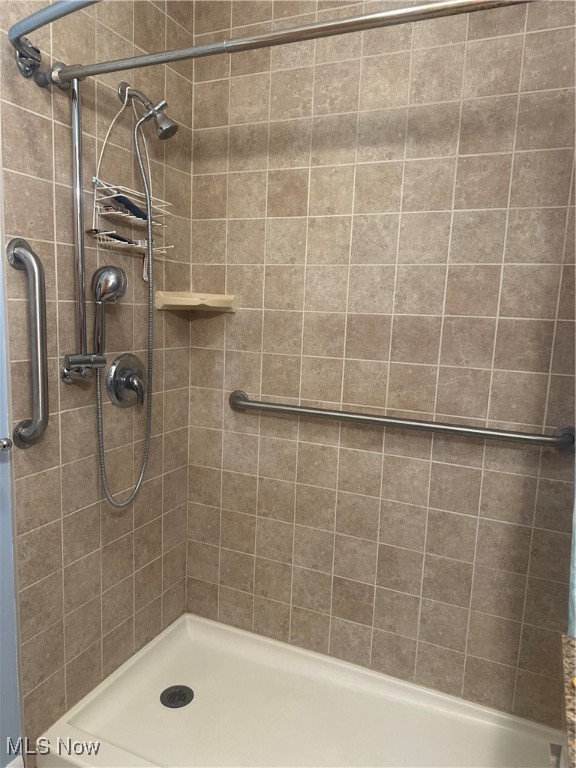 Tract 3 - Residential