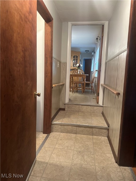 Tract 3 - Residential