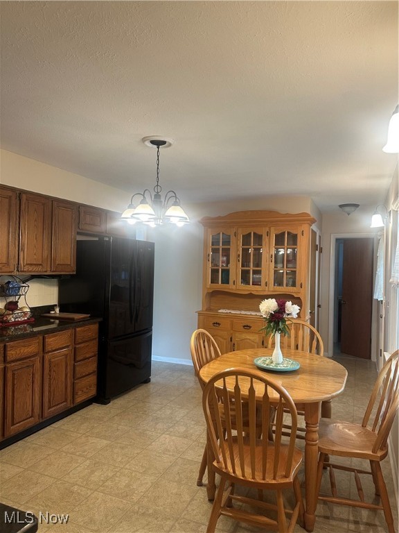 Tract 3 - Residential