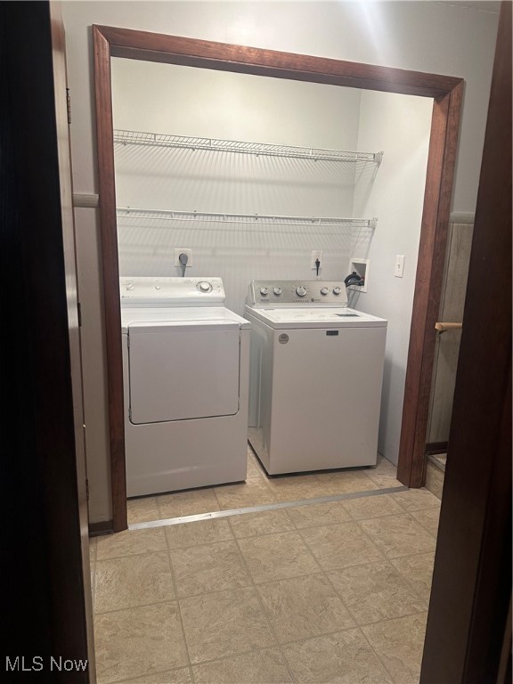 Tract 3 - Residential