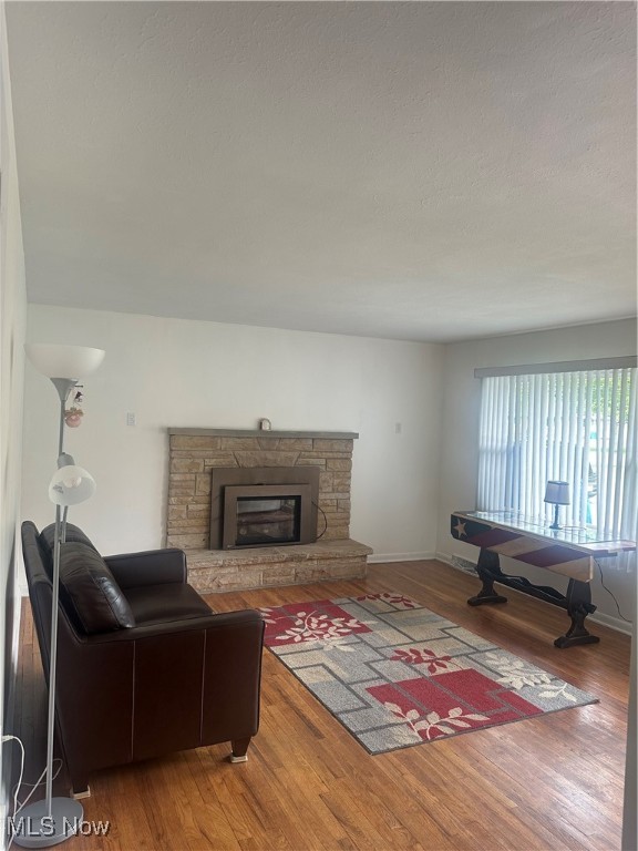 Tract 3 - Residential