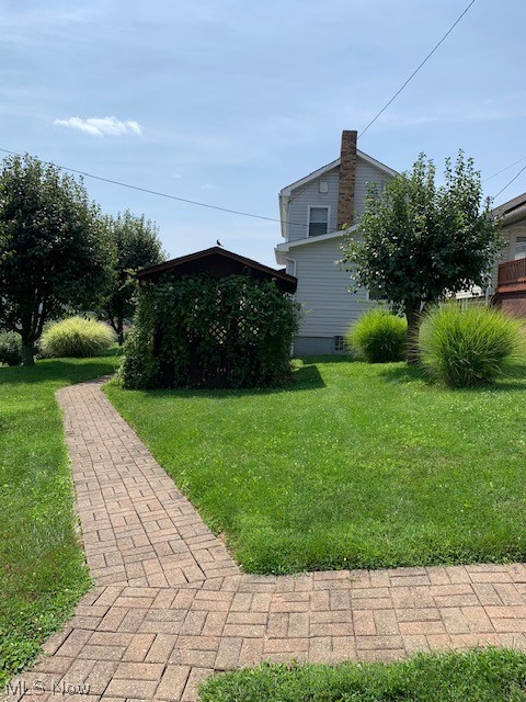 Stock Add - Residential