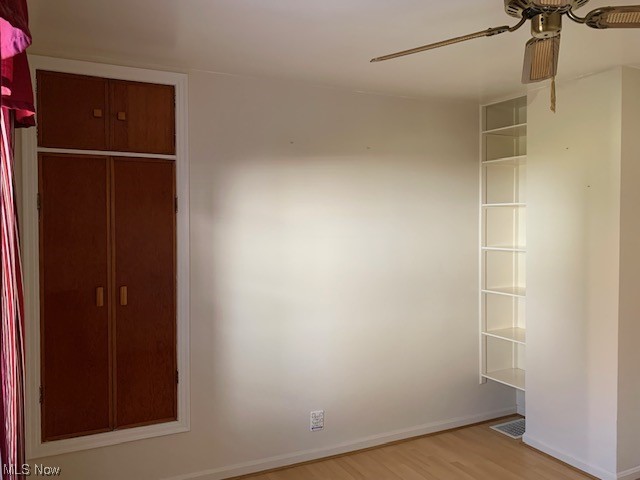 Stock Add - Residential