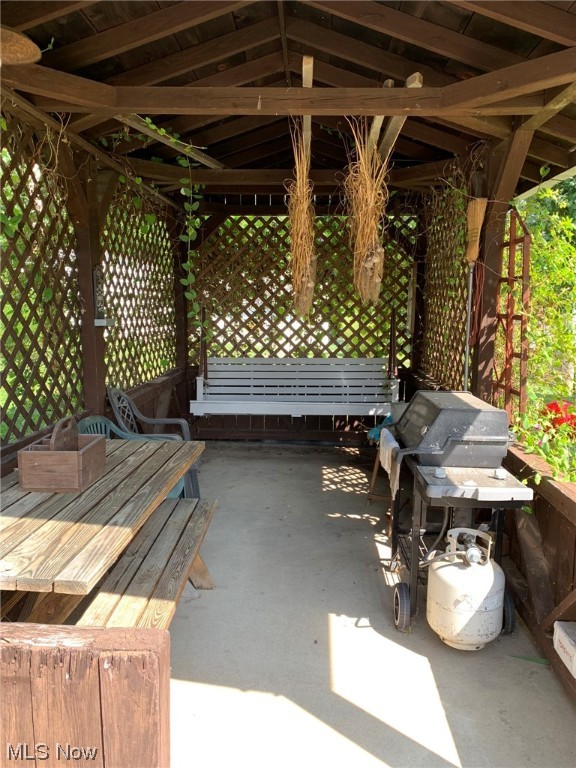 Stock Add - Residential