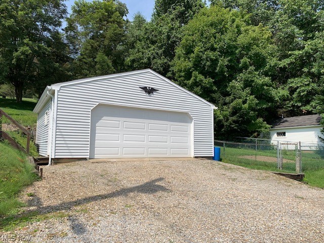 Stock Add - Residential