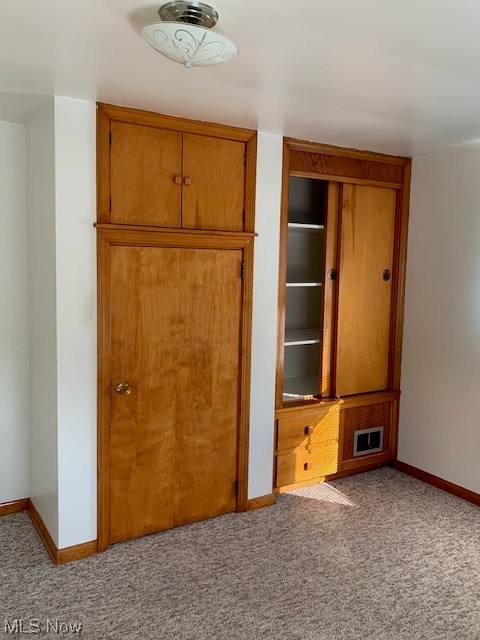 Stock Add - Residential